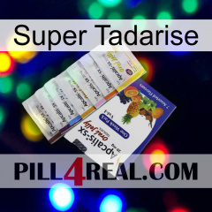 Super Tadarise 11